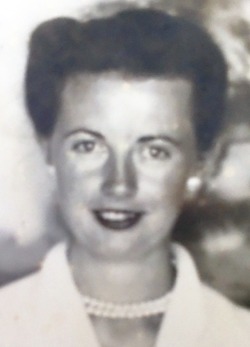 Elizabeth 