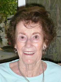 Elizabeth 