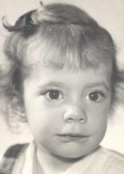 Elizabeth_Baskerville