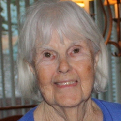 Elizabeth_Brown