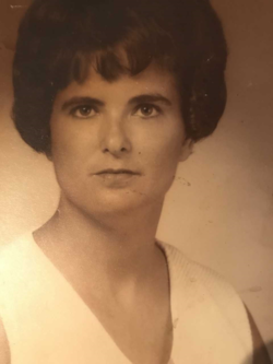 Elizabeth_Dye