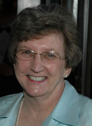 Elizabeth Haygood_Dunn