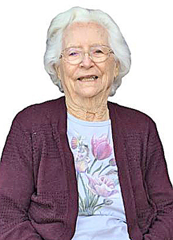 Elizabeth_Shuler