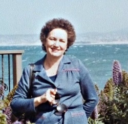 Elizabeth_Page
