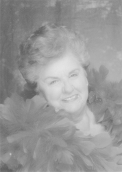 Elizabeth_Knoth Harmon Harrow