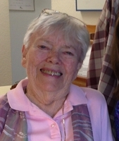 Elizabeth (Liz)_Stockard