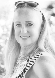 Elizabeth Louise_Kolar
