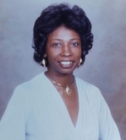 Elizabeth_Nelson