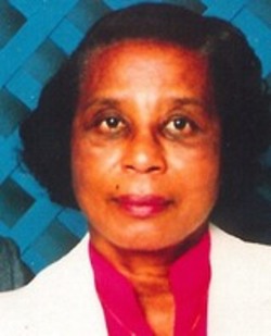 Elizabeth W._Brinson