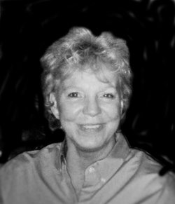 Elizabeth_Hodges