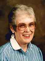 Elizabeth J. (Betty)_Cavanaugh