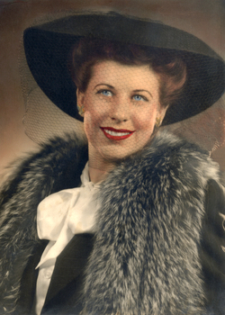 Ellen_DoBel