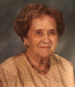 Ellen Jackson Salter_Hearn