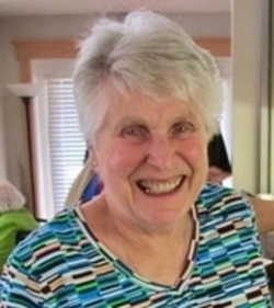 Ellen_Coale