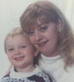 Ellen_Matheny
