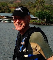 Elmer_Maas