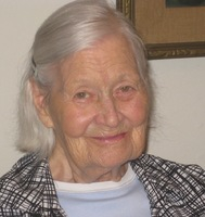 Elsie_Lusk Kelley