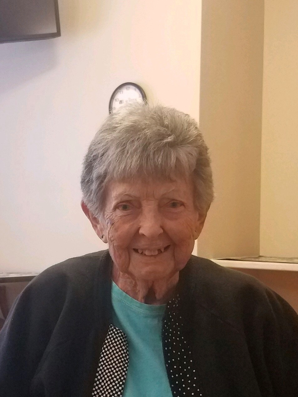 This online memorial is dedicated to Elsie Haynes. It is a place to