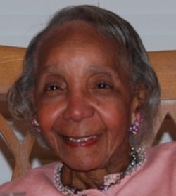Elsie Lillian_Moseley