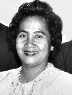 Emilia Roldan_Somera