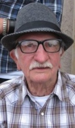 Emilio_Ramponi