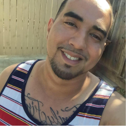 Emilio_Martinez