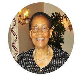 Emma M. Hooper_Wimberly