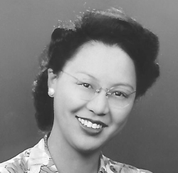 Emma Dong_Chong