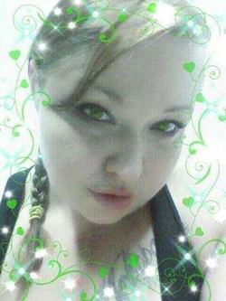 Emmaline Elizabeth_Lester Brinson