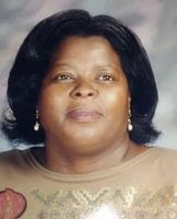 Endya Lanita_Runnels Alexander
