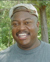 Eric_Finney, Sr.