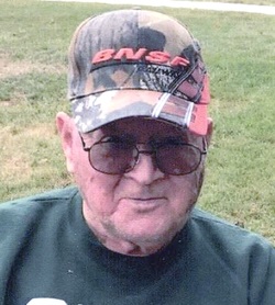 Ernest_Jeffries