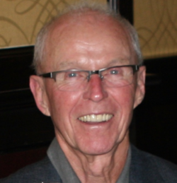 Ernest_Zierenberg