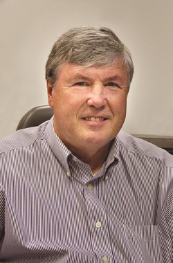 Ernest Lyall_Penley