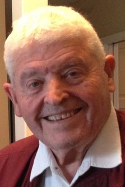 Ernest_Piini