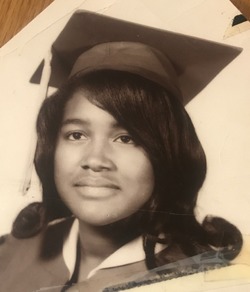 Ernestine_Reams-Deloach