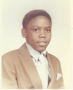 Errol_Bebley