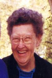 Esther_Acker