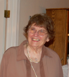 Esther Davis_Carlow