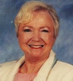 Ethel_Fisher