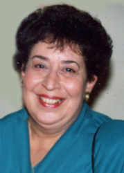 Ethel Shuman_Koplin