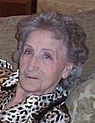 Ethel Walsh_Barrett