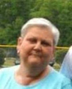 Etta Denise_Cumbie