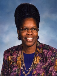 Etta Mae_Bell