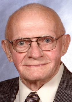 Eugene A._'Gene' Ulring