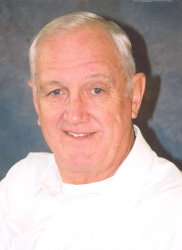 Eugene B._Johnson