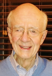 Eugene 