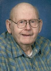Eugene 