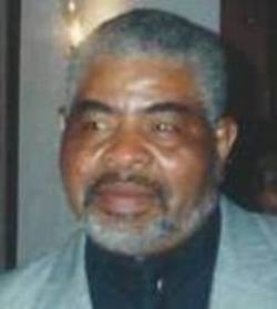 Eugene_Wallace