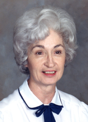 Eula Dean 